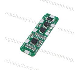 Mạch sạc 4S Pin 18650 14.8V 6A (H14)