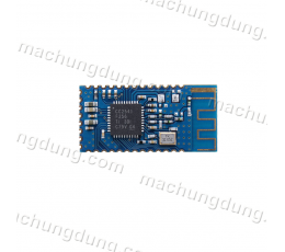 Module Bluetooth CC2541 HM-10 (chưa ra chân) (H36)