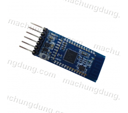 Module Bluetooth CC2541 HM-10 (có ra chân) (H36)