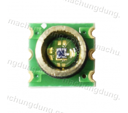 Module cảm biến áp suất MD-PS002 (H12)