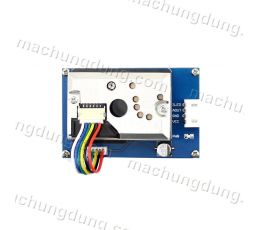 Module cảm biến đo bụi GP2Y1010AU0F (T26)