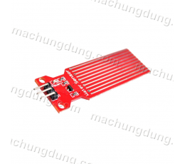 Module cảm biến mực nước (H40)