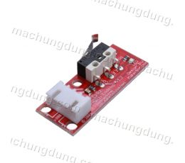 Module Công Tắc Hành Trình EndStop Switch  (H40)
