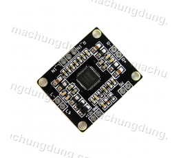 Module khuếch đại âm thanh PAM8610 XH-M181 (H37)