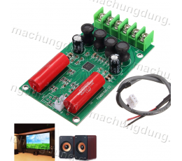 Module khuếch đại âm thanh TA2024 Class D (H37)