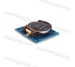 Module RTC DS1307 (H19)