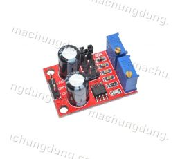 Module tạo xung PWM NE555 (H19)