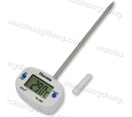 Nhiệt kế thực phẩm TA288 (H06)