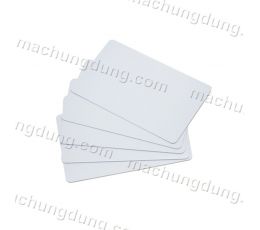 RFID 13.56MHz thẻ vuông (H07)