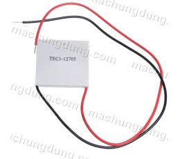 Sò Nóng Lạnh TEC1 12705 50W