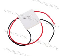 Sò Nóng Lạnh TEC1 12706 60W