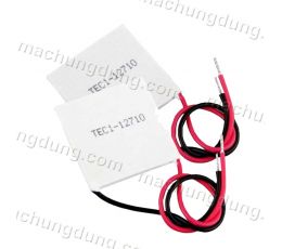 Sò Nóng Lạnh TEC1-12710 100W