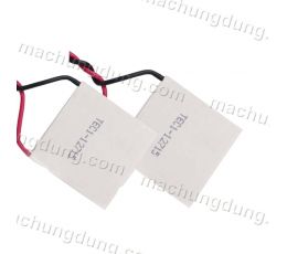 Sò Nóng Lạnh TEC1-12715 150W