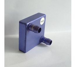 Tản nhiệt nước thẳng cho TEC1-127xx