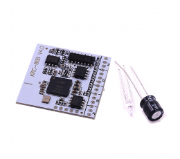 Module audio Bluetooth 4.0 KRC-86B (One Main) (H37)