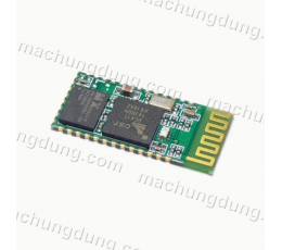 Bluetooth HC-05/06 chưa ra chân (H36)