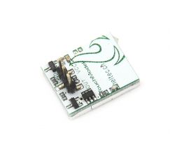 MD Touch RGB HTDS