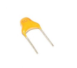 Tụ 103 50V Titan