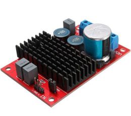 Module khuếch đại âm thanh BTL TPA3116 100W (H37)