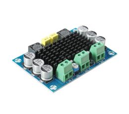Mạch Khuếch Đại Âm Thanh TDA3116D2 100W Mono XH-M542