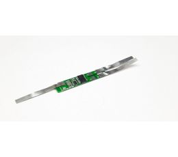 Mạch sạc 2S pin 18650 8.4V 3A (H14)