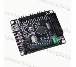 STM32F103RCT6 Development Kit (H13)