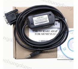 USB To RS485 Cable (KE)