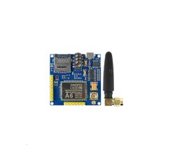 Module GSM/GPRS A6  (H36)