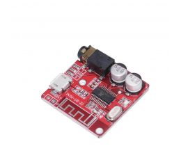 Module Âm Thanh Bluetooth 4.1 5V MP3 Mini JZ-BT (H37)