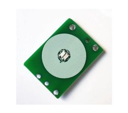 Module One Touch TTP223 12VDC (H25)