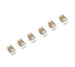104 100nF 0.1uF  SMD 0805 10%