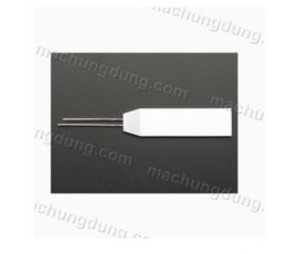 Backlight cho LCD (Blue) (H33)