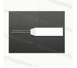 Backlight cho LCD (Green) (H33)