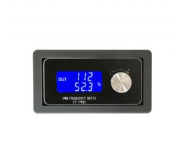 Module XY-PWM1 Box tạo xung vuông (H19)