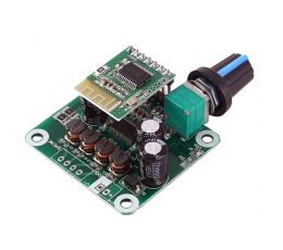 Module Âm Thanh TPA3110 15Wx2 Bluetooth 4.0 + Volumn (H37)	