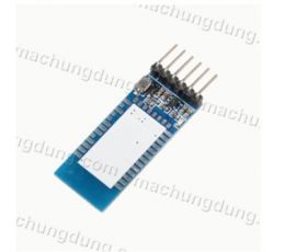 Adapter Bluetooth HC-05/06 (H36)