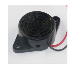 Còi 3-24VDC SFM-20B 22*11mm Liên Tục