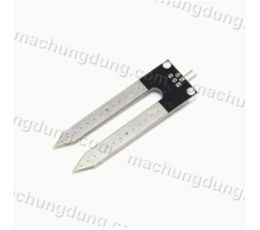 Đầu dò cảm biến độ ẩm đất (H40)