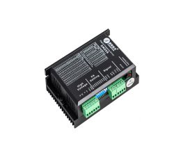 STEPPER DRIVER DM556(*) (T21)