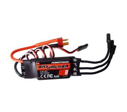 ESC 40A Điều Khiển BLDC (H08)