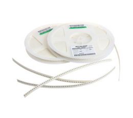 1M SMD 0805 5%