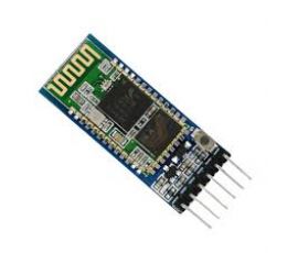 Module Bluetooth HC-05 Breakout (H36)