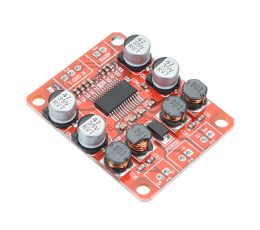 Module khuếch đại âm thanh TPA3110 2*15W SANWU (H37)
