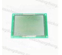 Giao tiếp chuẩn SPI