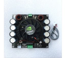 Module khuếch đại âm thanh TDA8954TH 420W XH-M257 (H37.2)