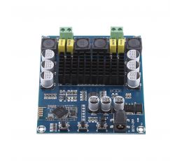Module KĐ Âm Thanh Bluetooth TPA3116D2 120W*2 XH-M548 (H37.2)