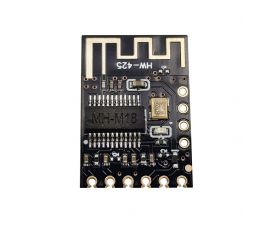 Module nhận tín hiệu Bluetooth âm thanh 4.2 MH-M18 - (H37)
