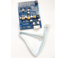Board chống hú Micro K8 (H37)