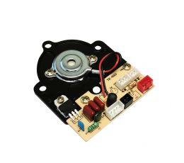 Module phun sương siêu âm (TREO)