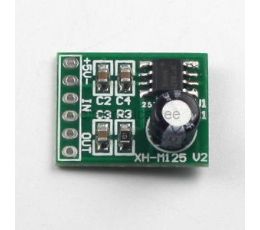 Module khuếch đại âm thanh XPT8871 (H37)